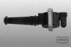 BOUGICORD 156600 Ignition Coil